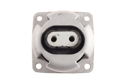 BOGAP Premium Mounting for manual transmission C2144107