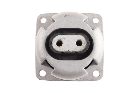 BOGAP Premium Mounting for manual transmission C2144107