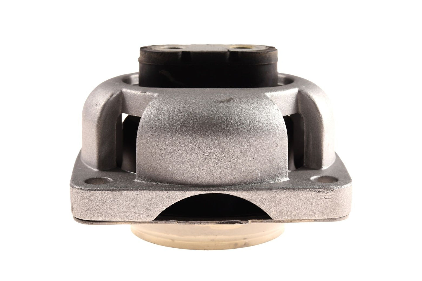 BOGAP Premium Mounting for manual transmission C2144107