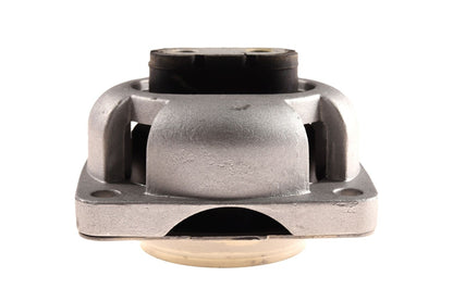 BOGAP Premium Mounting for manual transmission C2144107