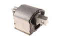 BOGAP Premium Mounting for manual transmission C2144108
