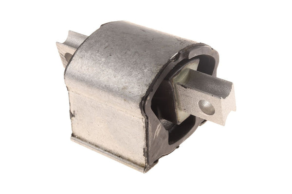 BOGAP Premium Mounting for manual transmission C2144108