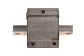 BOGAP Premium Mounting for manual transmission C2144108