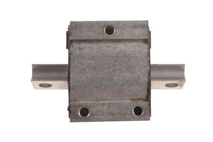 BOGAP Premium Mounting for manual transmission C2144108