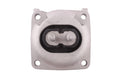 BOGAP Premium Mounting for manual transmission C2144111