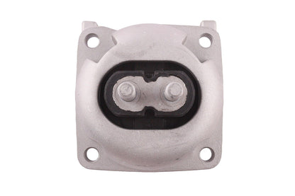 BOGAP Premium Mounting for manual transmission C2144111