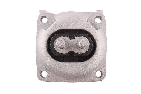 BOGAP Premium Mounting for manual transmission C2144111
