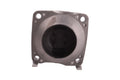 BOGAP Premium Mounting for manual transmission C2144111