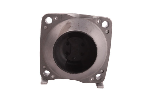 BOGAP Premium Mounting for manual transmission C2144111