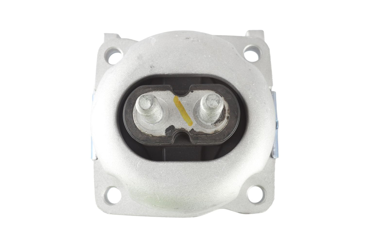 BOGAP Premium Mounting for manual transmission C2144113