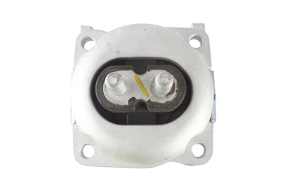 BOGAP Premium Mounting for manual transmission C2144113