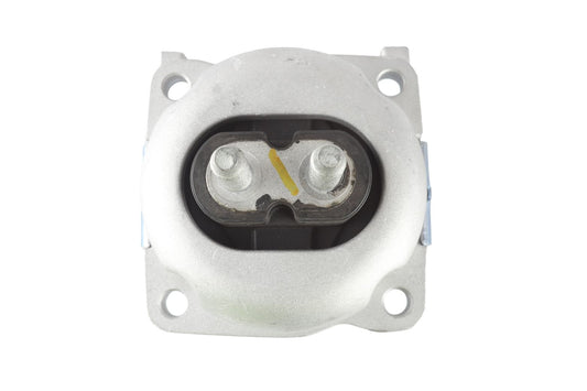 BOGAP Premium Mounting for manual transmission C2144113