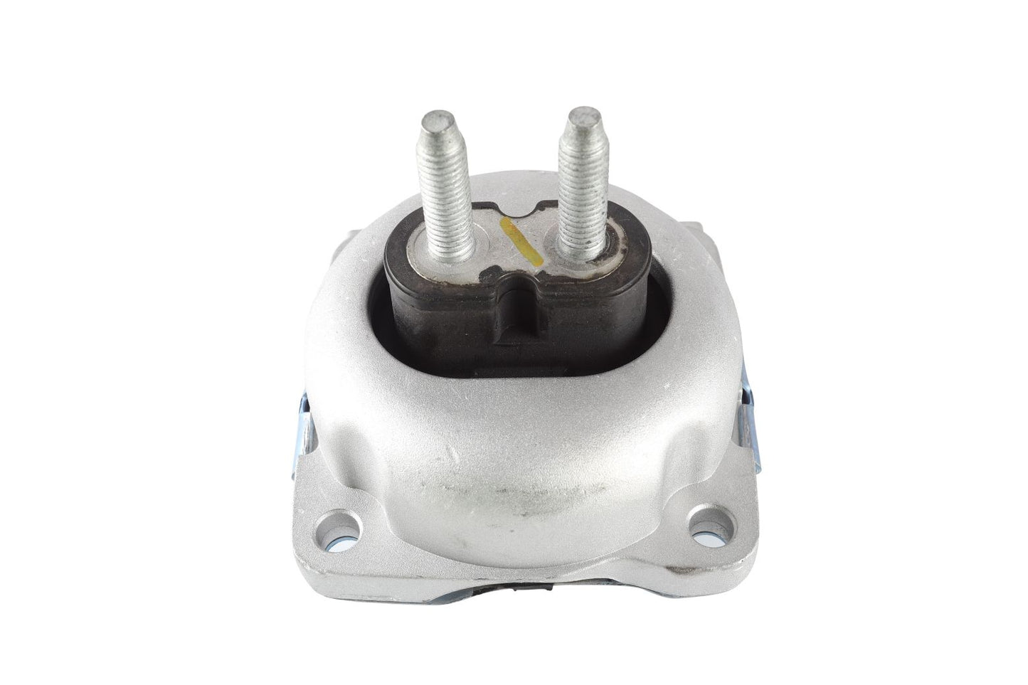 BOGAP Premium Mounting for manual transmission C2144113