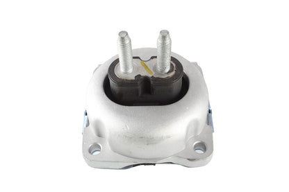 BOGAP Premium Mounting for manual transmission C2144113