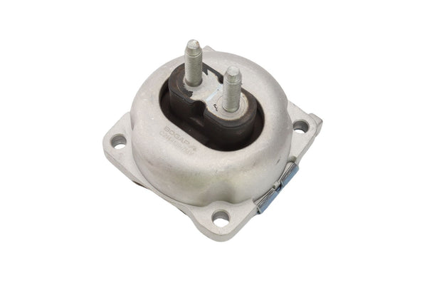 BOGAP Premium Mounting for manual transmission C2144139
