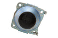 BOGAP Premium Mounting for manual transmission C2144139