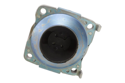 BOGAP Premium Mounting for manual transmission C2144139