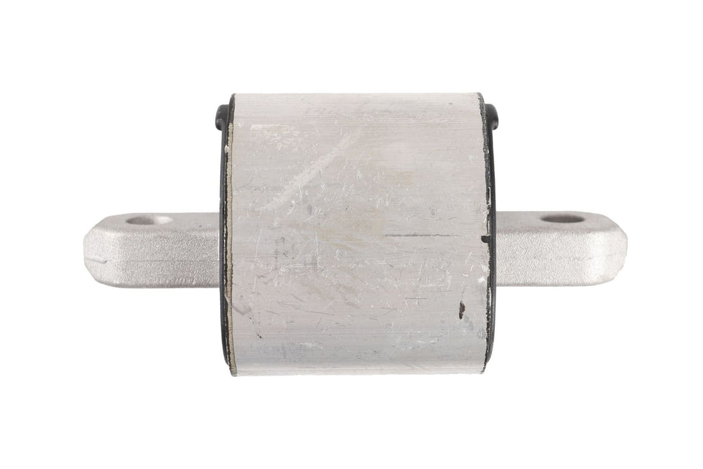 BOGAP Premium Mounting for manual transmission C2144141