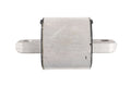 BOGAP Premium Mounting for manual transmission C2144141