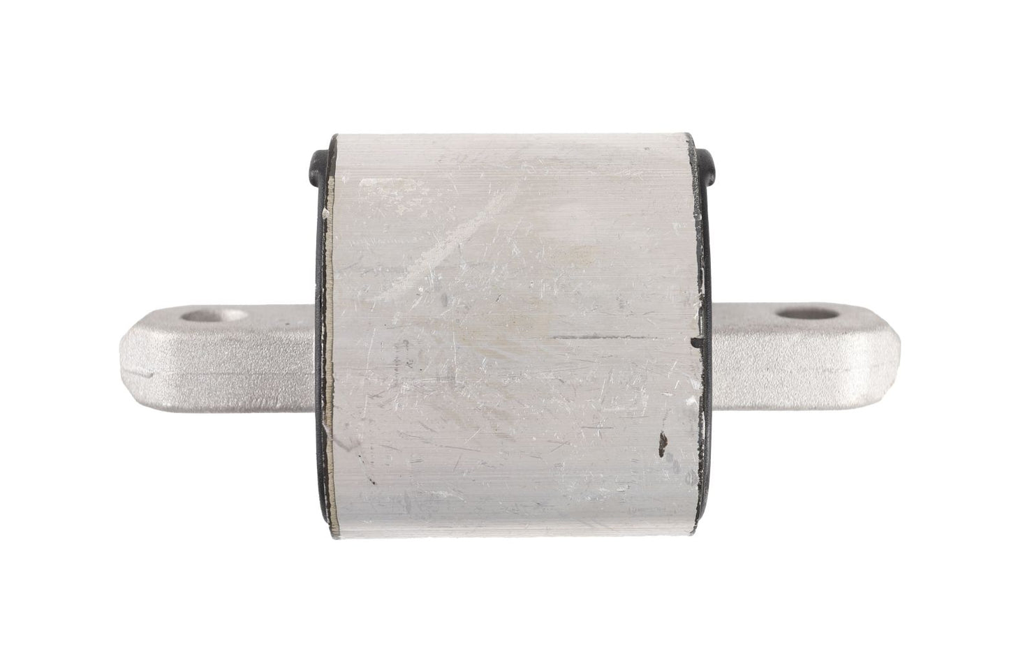 BOGAP Premium Mounting for manual transmission C2144141