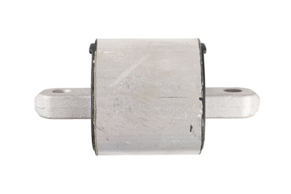 BOGAP Premium Mounting for manual transmission C2144141