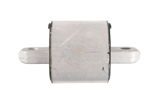 BOGAP Premium Mounting for manual transmission C2144141