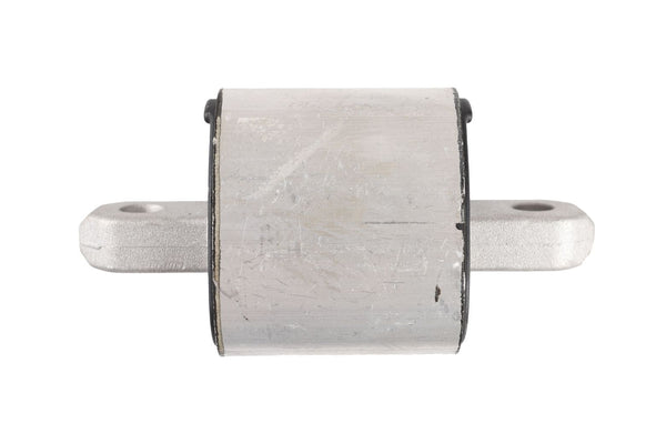 BOGAP Premium Mounting for manual transmission C2144141