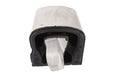 BOGAP Premium Mounting for manual transmission C2144141