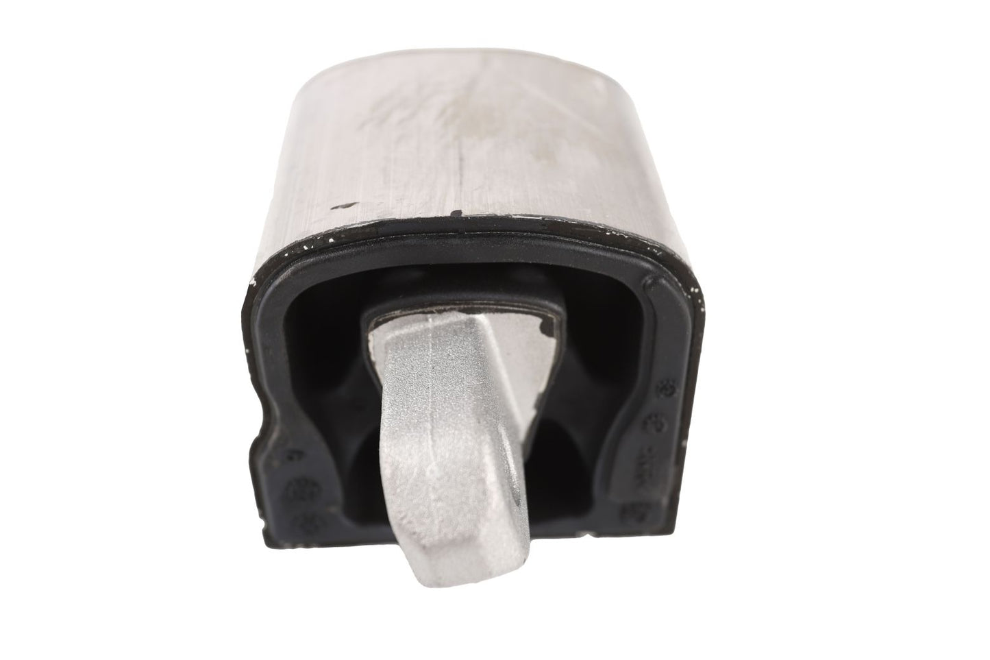 BOGAP Premium Mounting for manual transmission C2144141