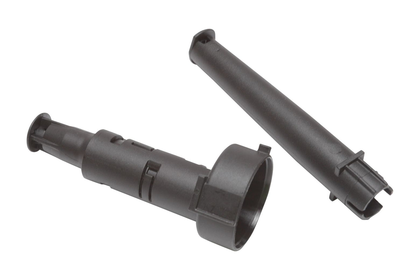 BOGAP Premium Guide Tube for oil sump (automatic transmission) C2169100