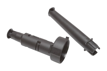 BOGAP Premium Guide Tube for oil sump (automatic transmission) C2169100