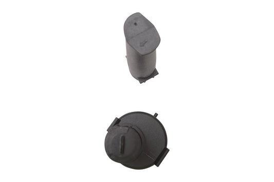 BOGAP Premium Guide Tube for oil sump (automatic transmission) C2169100