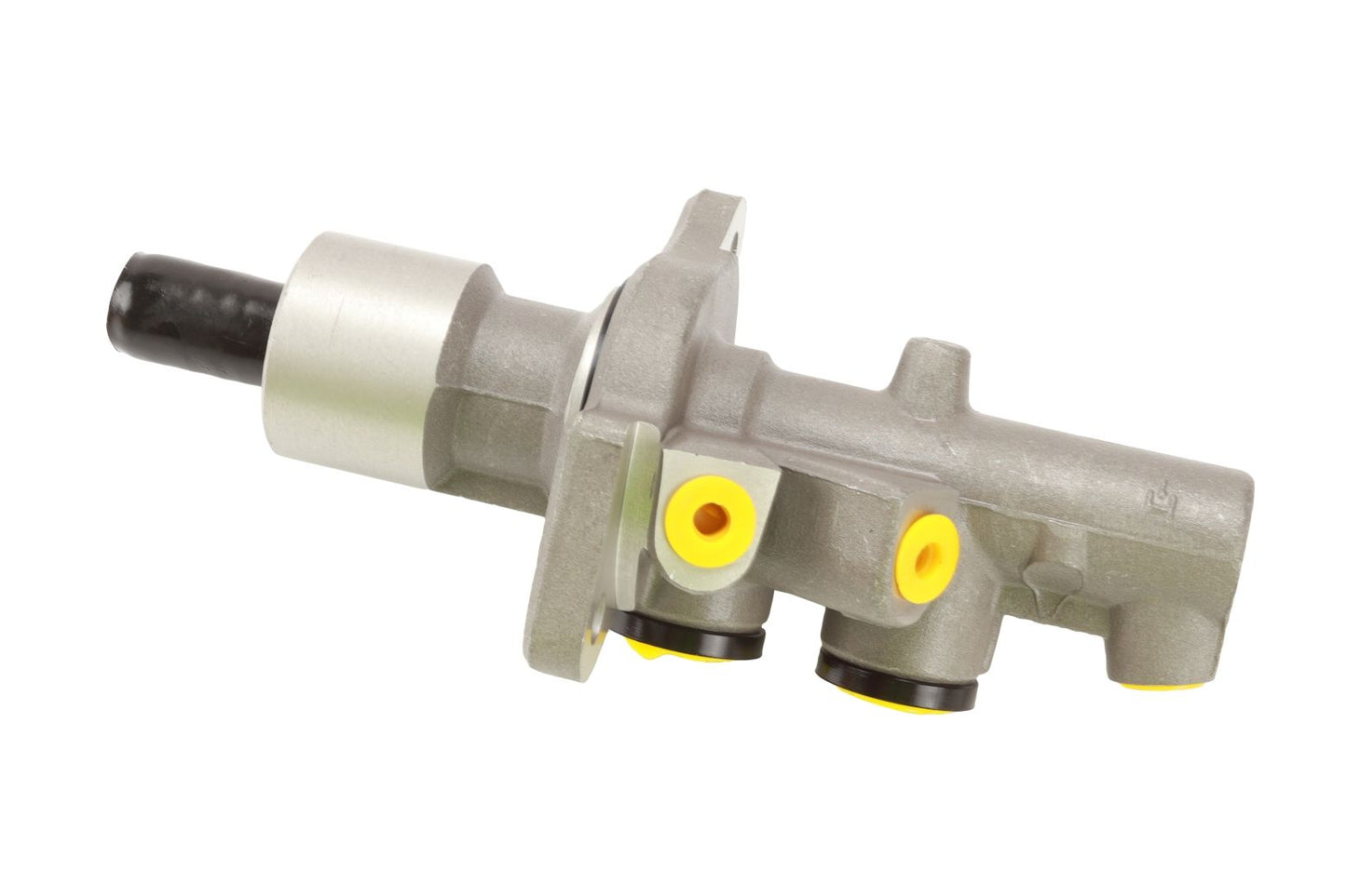 BOGAP Premium Brake Master Cylinder C3110100