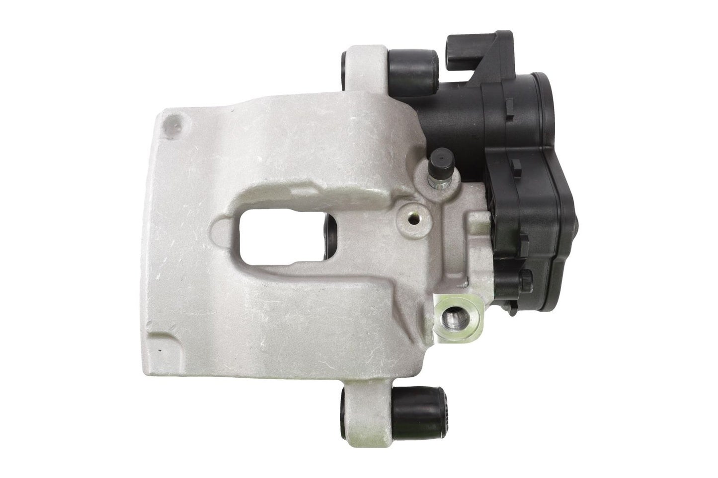 BOGAP Premium Brake Caliper C3113100