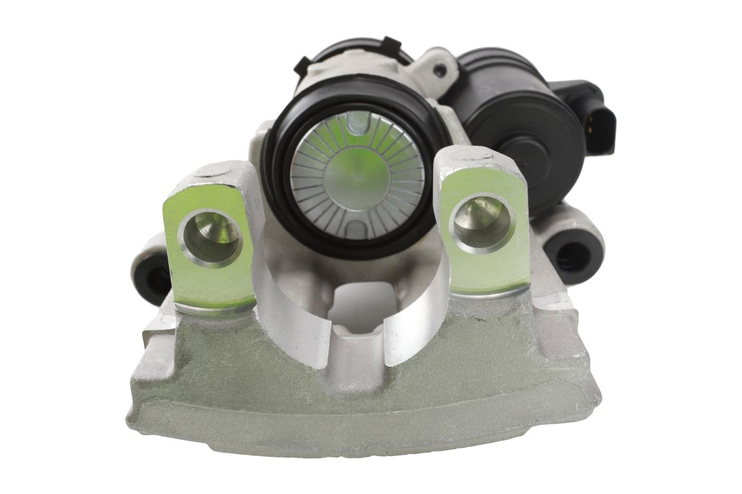 BOGAP Premium Brake Caliper C3113100