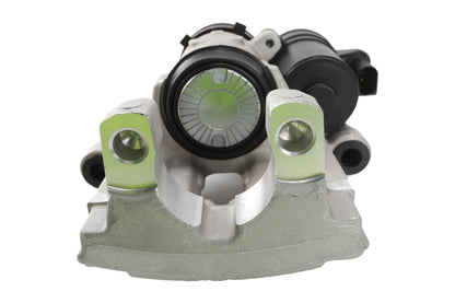 BOGAP Premium Brake Caliper C3113100