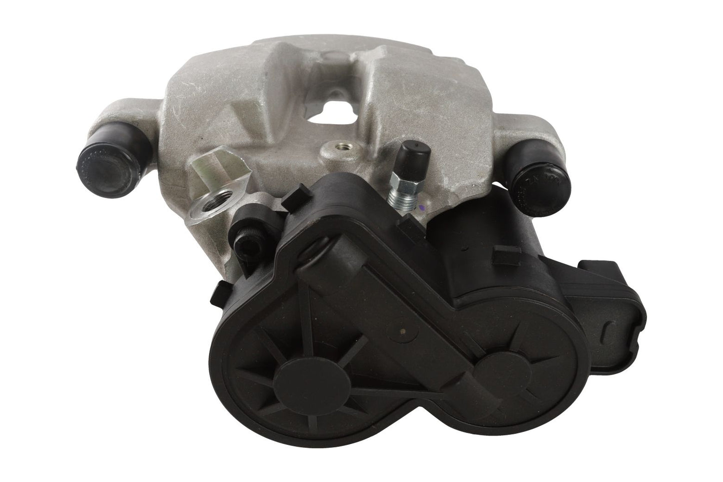 BOGAP Premium Brake Caliper C3113100