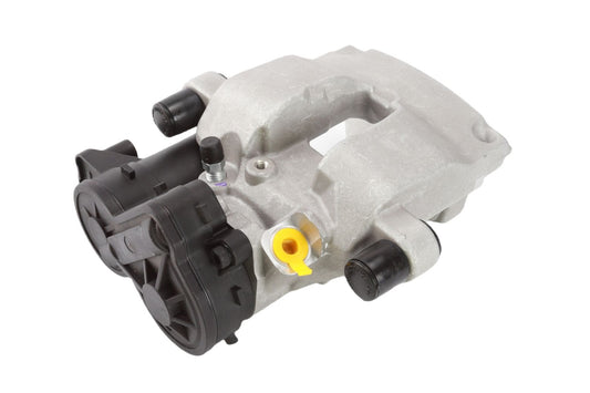 BOGAP Premium Brake Caliper C3113101