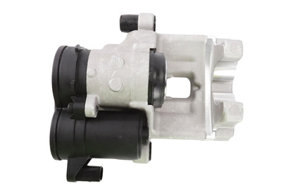 BOGAP Premium Brake Caliper C3113101