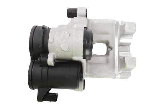 BOGAP Premium Brake Caliper C3113101