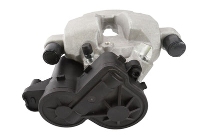 BOGAP Premium Brake Caliper C3113101