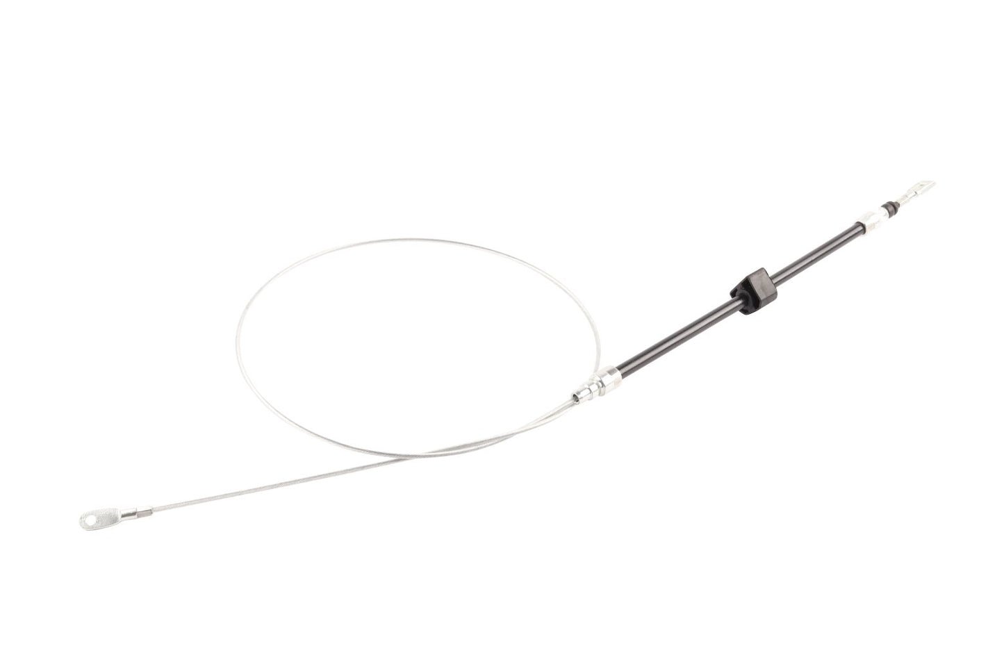 BOGAP Premium Cable Pull for parking brake C3126100