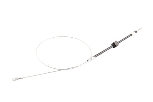 BOGAP Premium Cable Pull for parking brake C3126100