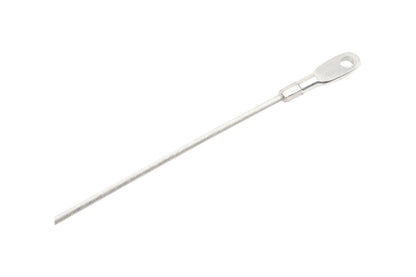 BOGAP Premium Cable Pull for parking brake C3126100