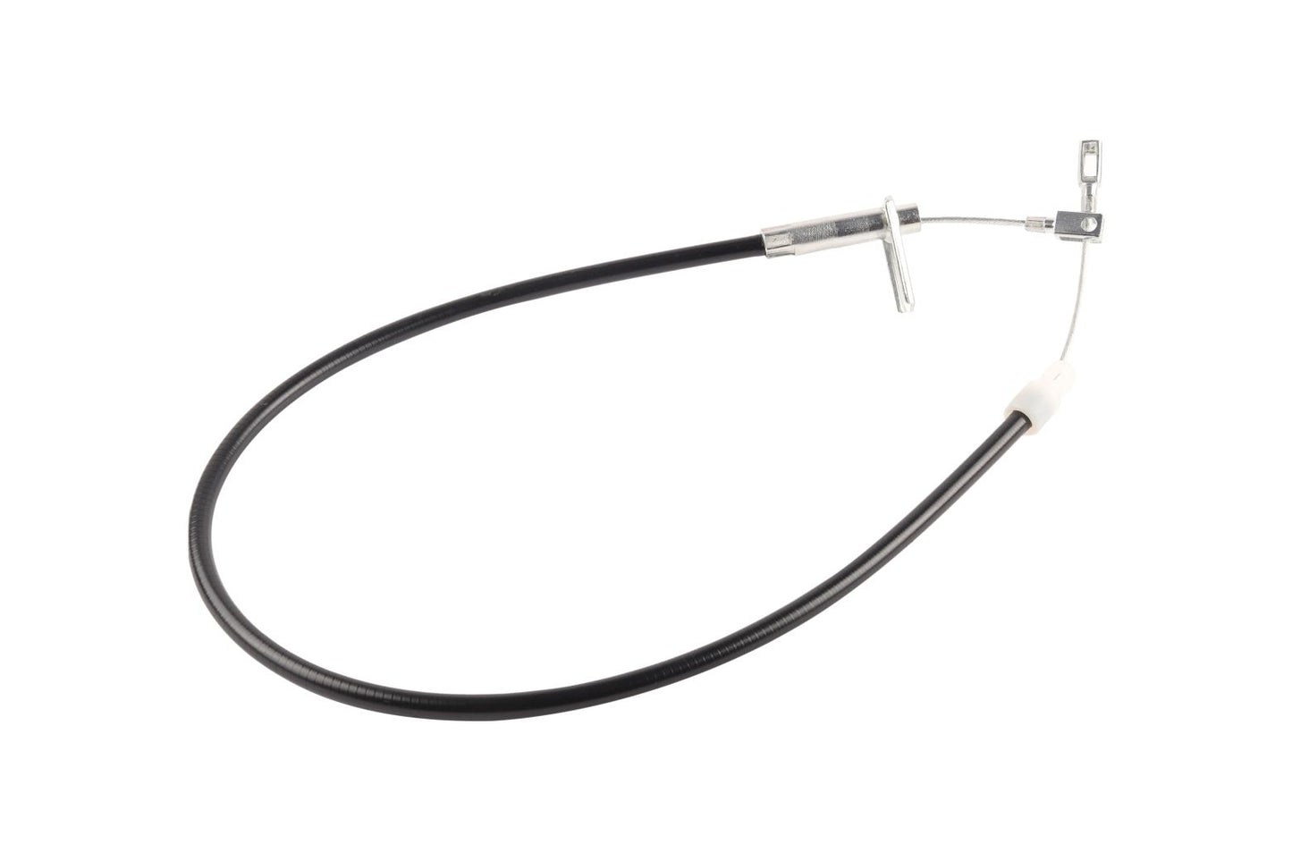 BOGAP Premium Cable Pull for parking brake C3126101