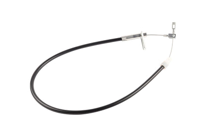 BOGAP Premium Cable Pull for parking brake C3126101