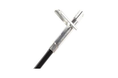 BOGAP Premium Cable Pull for parking brake C3126101
