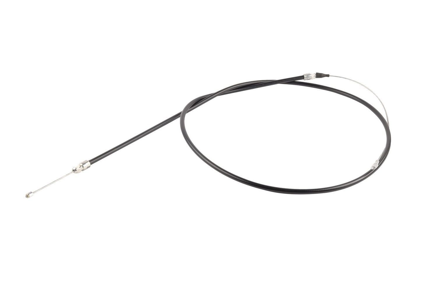 BOGAP Premium Cable Pull for parking brake C3126103