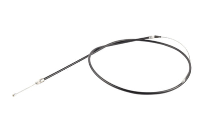 BOGAP Premium Cable Pull for parking brake C3126103