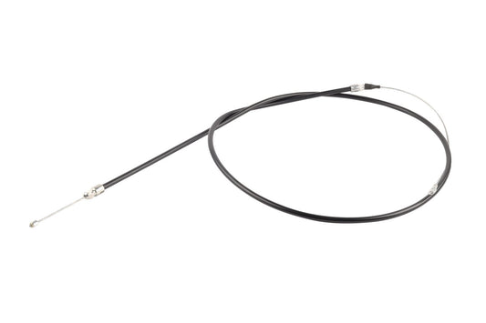 BOGAP Premium Cable Pull for parking brake C3126103